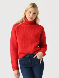 Amelie Sweater