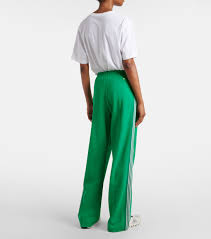 Drifter Jupiter Pant Green